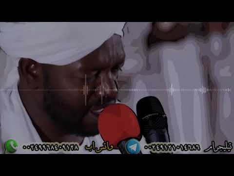 QURAnA Nama Boochisu 