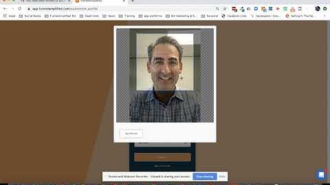 OnBoarding New Users - New User Video