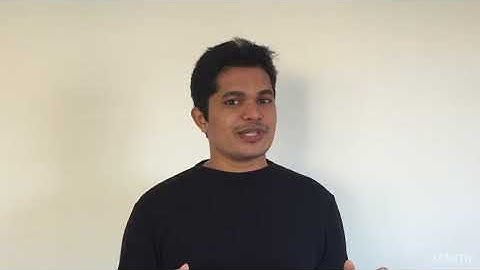 Complete App Store Optimization 2018 For IOS/Mac Apps(ASO) : Introduction to the course