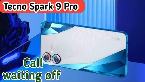 Call Forward Stop In Tecno Spark 9 Pro, How To Stop Call Forward In Tecno Spark 9 Pro,