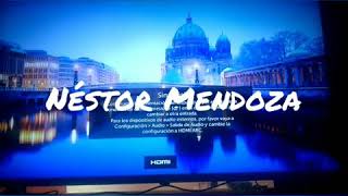 Cómo desinstalar canales de la aplicación SS.IPTV