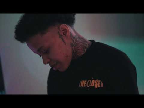 OTM TWIN x OMB BLOODBATH - TRAGIC (Prod. Officialfr33)