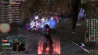 L2 Reborn 10x Interlude (Queen Ant 17/08/2026) // NEW SIDE (RISE) // Prime North America