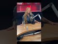 когда я стану кошкай нана нана