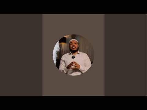 المشروع الاسرائيلي الغربي الإماراتي في السودان والقرن الافريقي ضد مصر وتركيا وإيران والمعسكر الشرقي