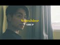 SIRUP - Sunshine (THAI SUB)