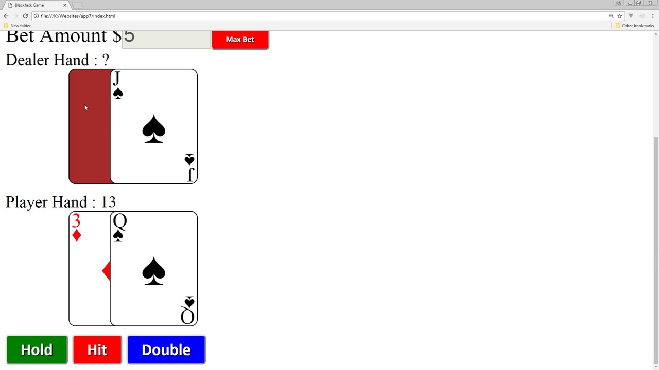 Игры на js. Блэкджек комбинации карт. Game on JAVASCRIPT. 2d Card game js CSS. Game html file game