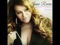 A Que No Le Cuentas -Jenni Rivera