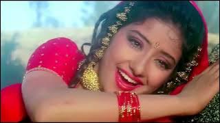 Jinhe Ishq Mohabbat Pyar Kahe Maharaja 1998) Full Song HD