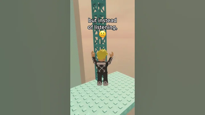 My Mom Got Scammed 😭🙏 #roblox #robloxrant #rblx #relatable #rorants