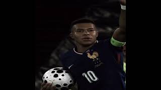 Phil Foden Or Kylian Mbappe