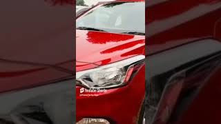 Second hand Car's Kerala | Used cars Below 2 Lakh | #shorts
