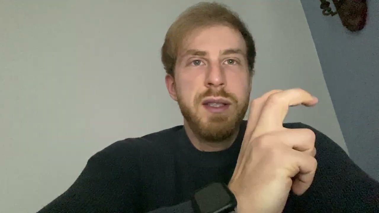 Famiglia nel bosco: conflitto tra individuo e società