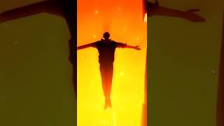 Shigure Ui Loli X Sukuna X Toji Editamv Yummi Phonk