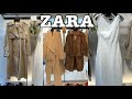 Zara Latest 24!!