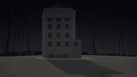 When You Visit The BFDI World After TPOT 19