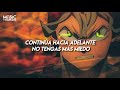 Black Clover Opening 13 | letra español - Grandeur  ♡