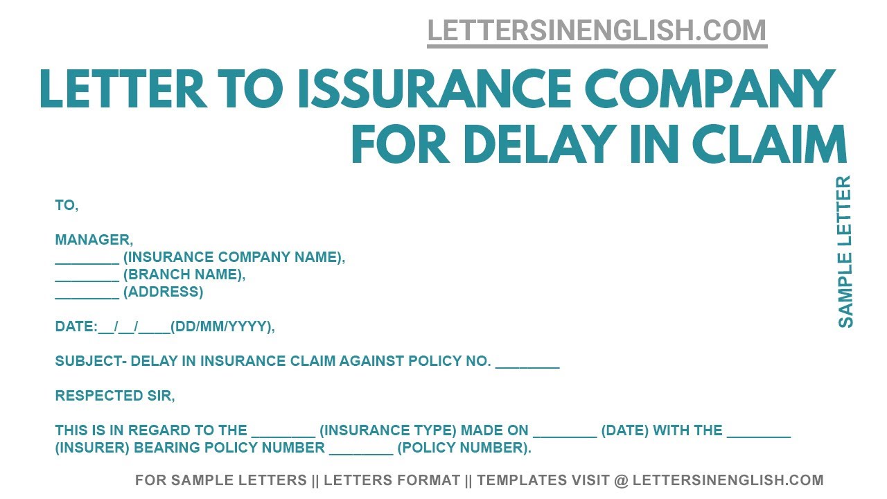 post office travel insurance complaints email