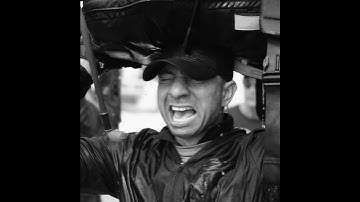 The Hardest 24-Hours in the History of GORUCK Events | GORUCK Pre-Selection