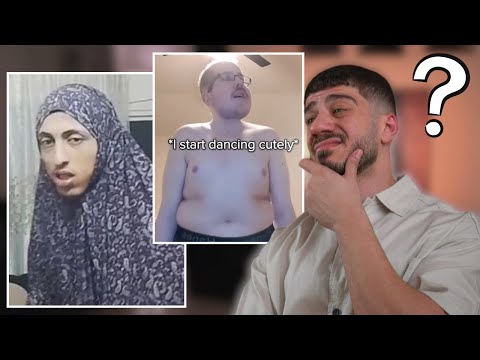 احلام العصر