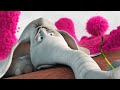 HORTON HEARS A WHO! Clip - &quot;Clover By Clover&quot; (2008)