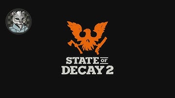 All 4 Legacy Boons in State of Decay 2