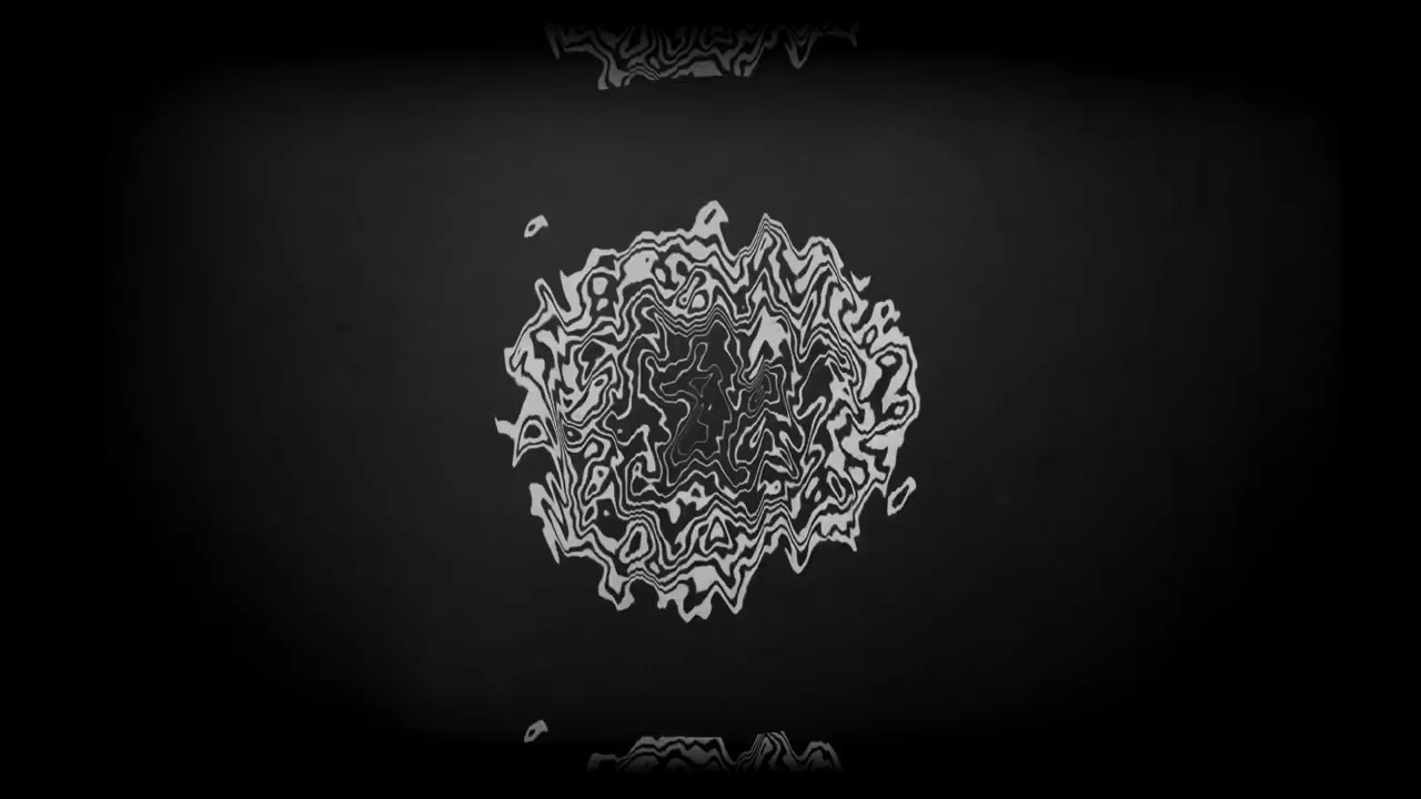 Sleduj David Raybuck - God of Vengeance Lyric Video na YouTube Sleduj David Raybuck - God of Vengeance Lyric Video na YouTube