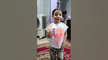 فين عريسك يا بنت اخلاص كابوريا 