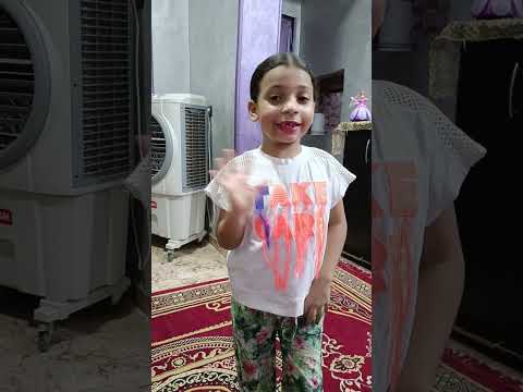 فين عريسك يا بنت اخلاص كابوريا