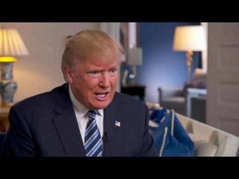 Video: From Trump To Dzhigurda: The Main Sex Scandals Of