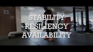 Evolutionary architectures - Fitness Functions