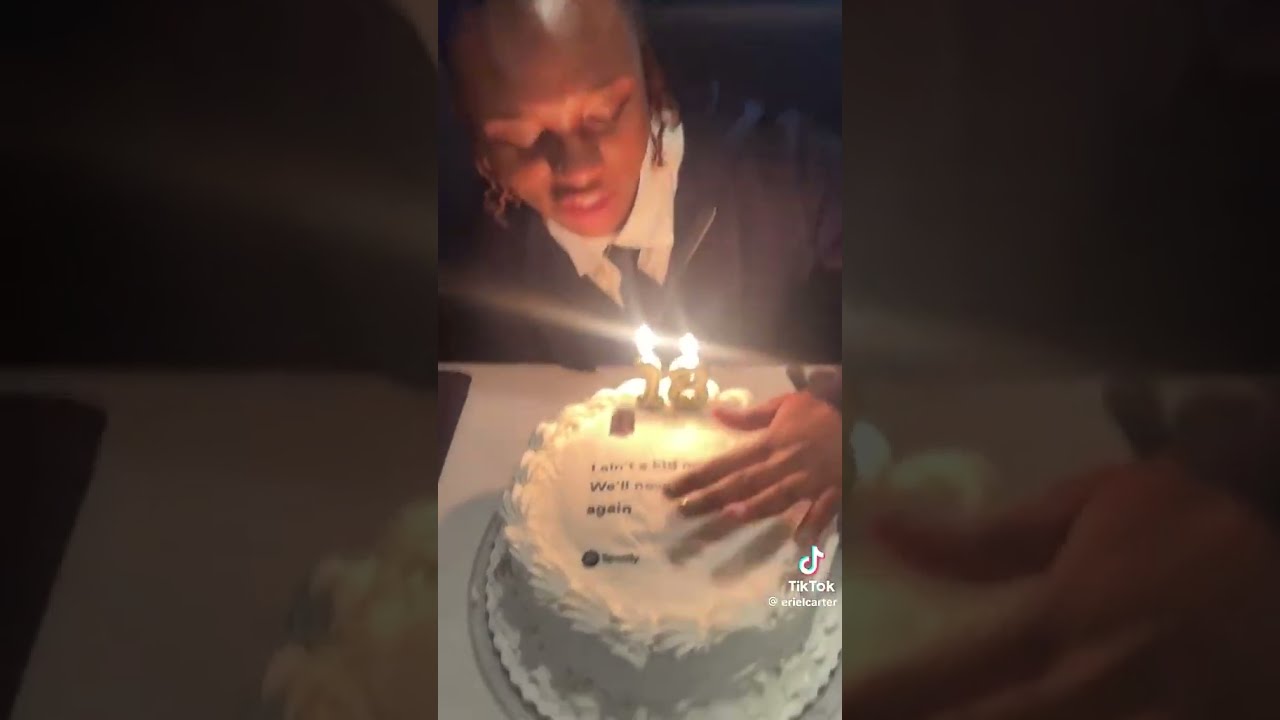  Notmine Tiktok Blowup Sub