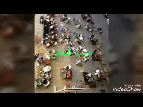 ابو ظبي مصفح الصناعيه م 44 هاتف 02554688