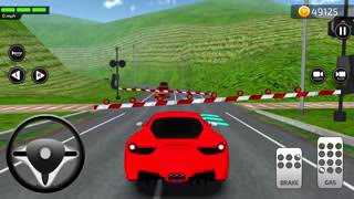 Parking Frenzy 20 3D Game 10   Car Games Android IOS gameplay carsgames