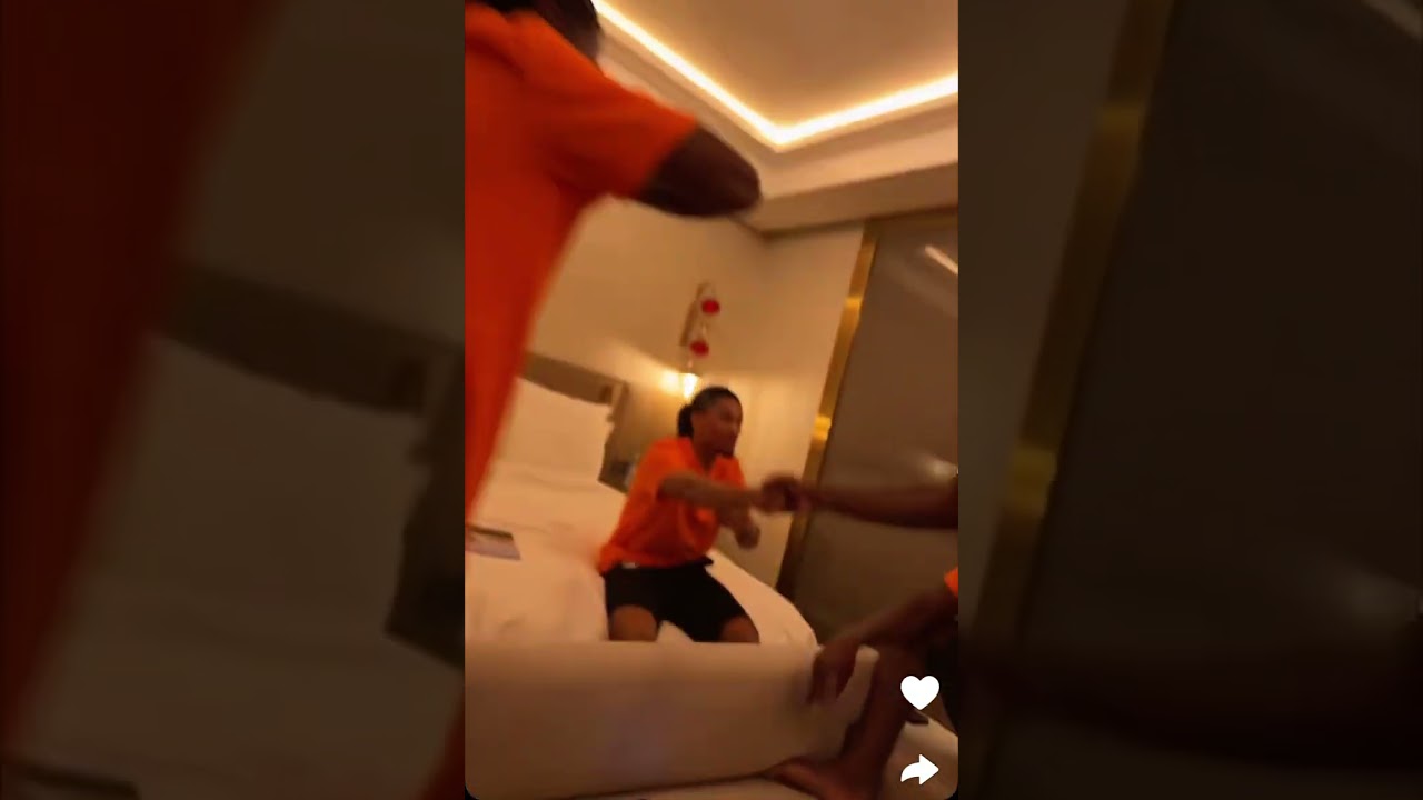 𝗖𝗟𝗘́𝗠𝗘𝗡𝗧 𝗔𝗞𝗣𝗔 x 𝗘𝗩𝗔𝗡𝗡 𝗚𝗨𝗘𝗦𝗦𝗔𝗡𝗗