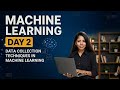 Machine Learning series. Day-2 (POWERING THE NEXT ERA)