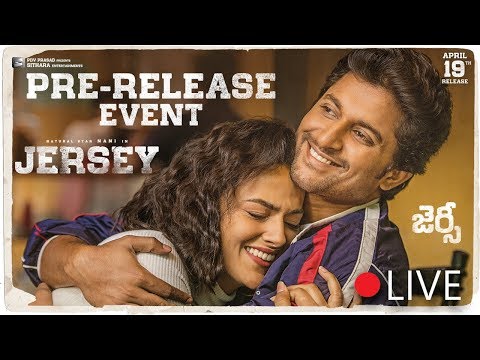 jersey telugu full length movie watch online