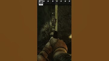 rust ratting + bonus tarkov clip