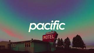 Rockabilly 60s Inspired Type Beat x Hit The Road Jack Type Beat - "Bang Bang" (Prod. Pacific)