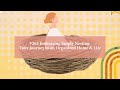 265 embracing empty nesting  your journey to an organized home and life