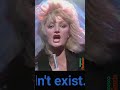 Bonnie Tyler – Total Eclipse of the Heart '83 | 🗣️ Told Silence. Screamed. #1.