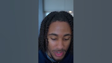 Algorand 2025 Price Prediction #algo #algorand #algocoin #crypto #algorandcrypto #algofam #algousdt