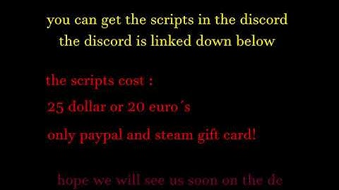 cheap Rust Scripts undetected Legit/obvious SMARTEST SCRIPT  2020