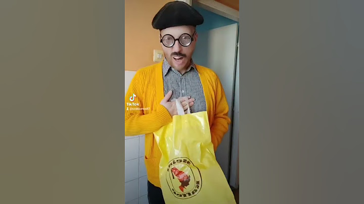 magyar tiktok videó,2022 vicces tiktok