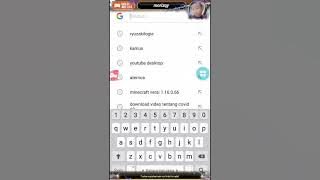 Tutorial nonton gratis di RyuzakiLogia