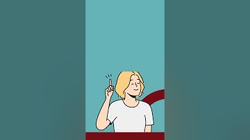 FIND THE DIFFERENCES | PUZZLE QUIZ #animals #camouflage #hidden