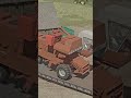 Farming simulator 26 #farmingsimulator26