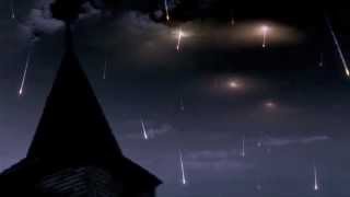 Angels Are Falling Spn S8 Finale Alt Music