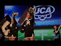 TRAILER: Head To Head Broken Arrow & Archbishop Shaw