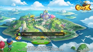 Trải nghiệm game Gun X Mobile (OB 7/6): Một sản phẩm thành công của SohaGame | BĂNG VŨ screenshot 4